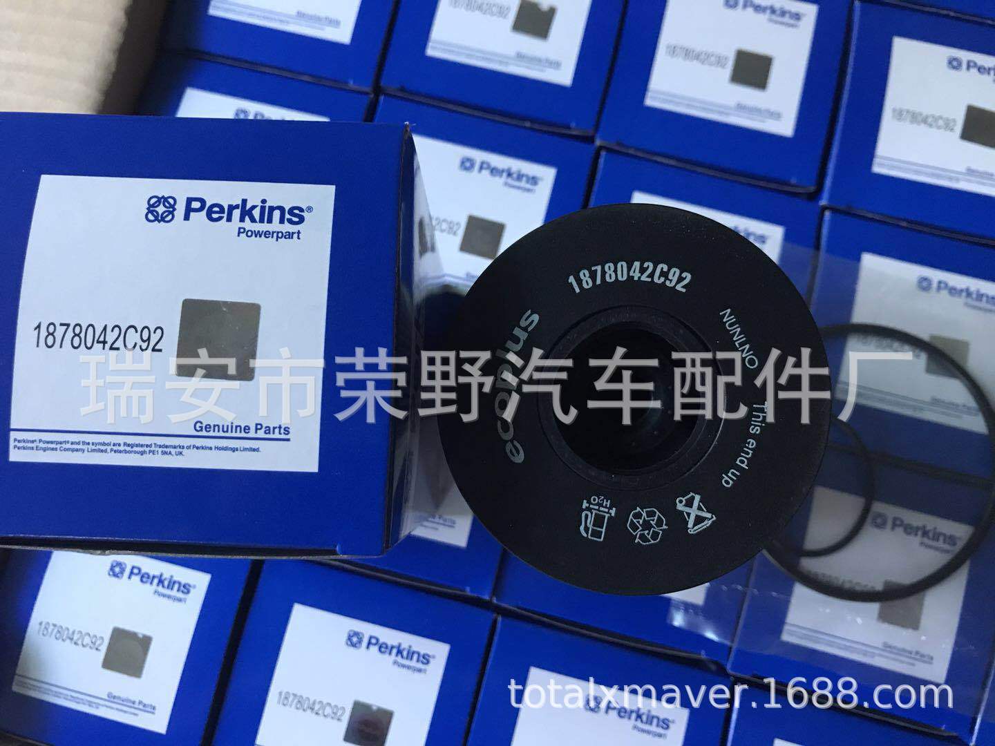 微信图片_20180825174114