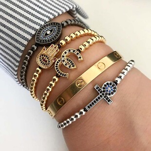 ins�����F�U�R����� �W�t���ĕr�н��^�Ʒ ���uͨ���R�dֱ��