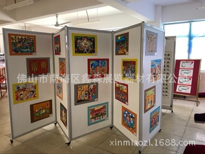 �����۵����磬��ʱ������ϣ��黭չ������չʾ��ʱչ������