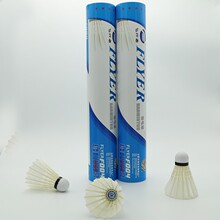 �w����F004��ë�򣬾��x�|���ɰ��Zë��ֱ�w�з����ʹ��ِ����