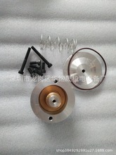 2901000600˹ՉCySޱB_R