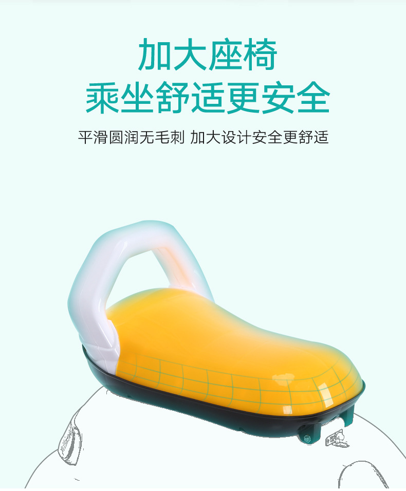 O1CN01mPJC9l24UUzOYjjsi_!!3601