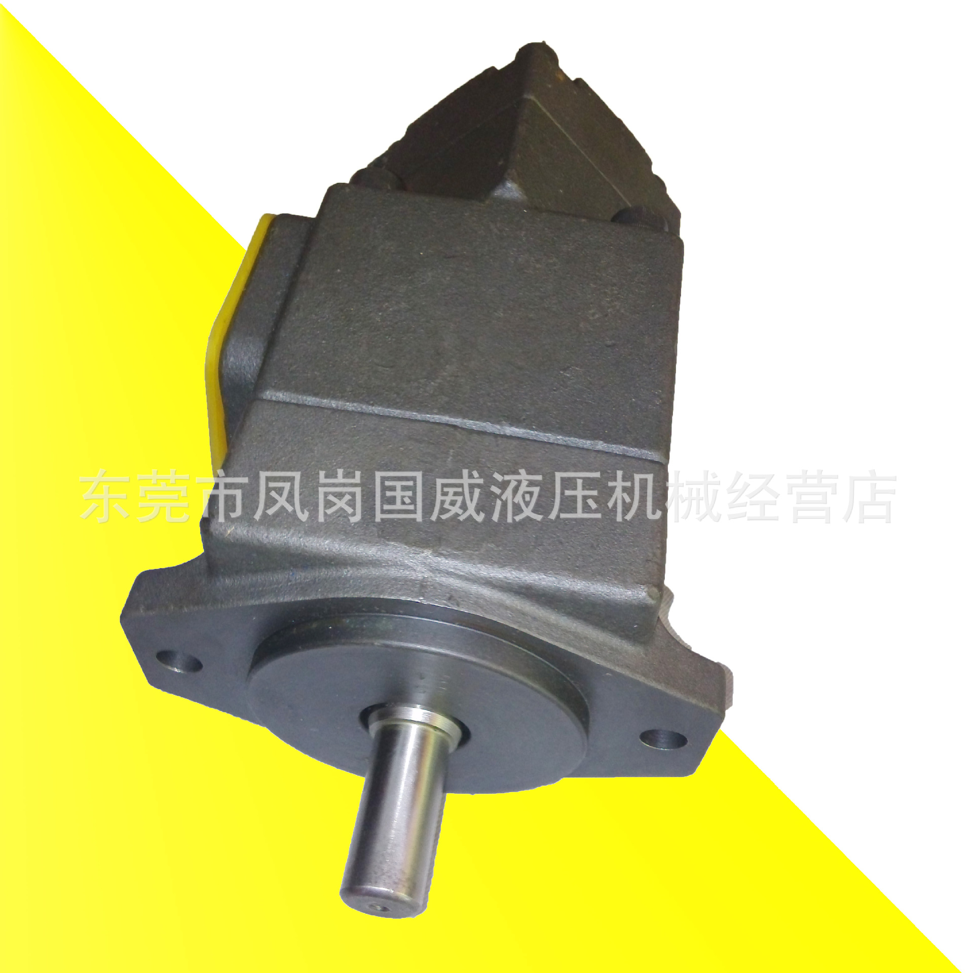 �ֻ���Ӧ������KEISTERҶƬ��PV2R12-14-26FR����ע��Һѹ�ö�ݸ