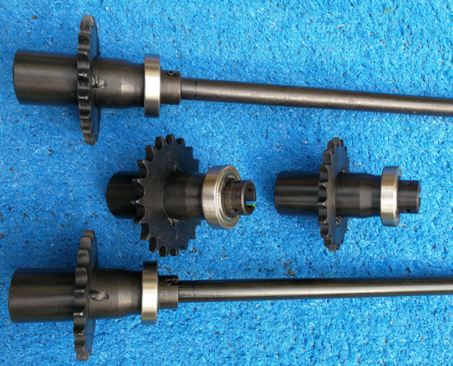 长期供应铁治具 涂装治具 喷漆夹具 喷漆弹片 喷涂铁治具可定 制