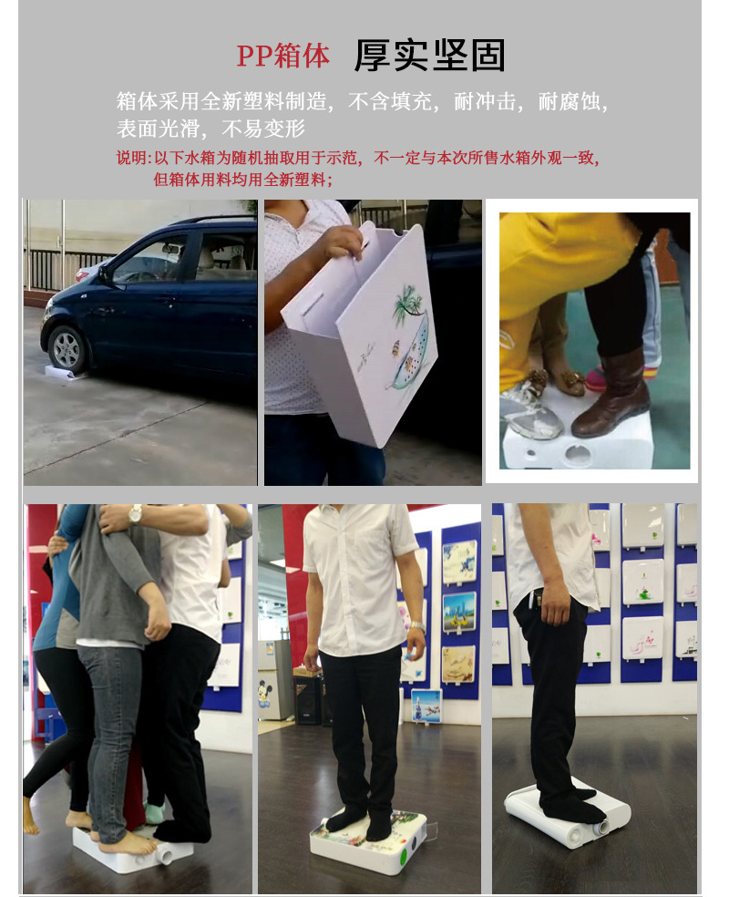和佳庭蹲便器水箱核心优势_03.png