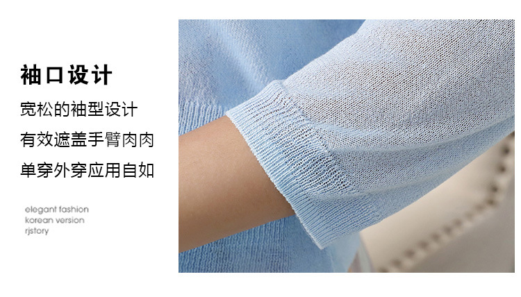 TB29jL0eBfM8KJjSZFhXXcRyFXa_!!