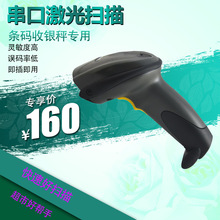 ���蘌USB �l�a�� ���ڗl�a���l�a���y�ӌ��Ò��蘌�ߴa��