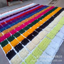 �S�ҹ���������ë�«H�������ë��6cm��ëë���Ʒ�֙CDIYЬ���