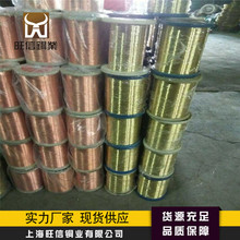 C5191��Ӳ���~�z ���~�� ���Ɍ��������~�� Ҏ���Rȫ �����u