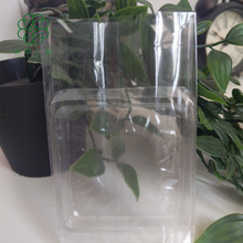 �S�����l ͸�� ��6.8*12*1.3��z�S��һ��һ���ʾղ��~���b��