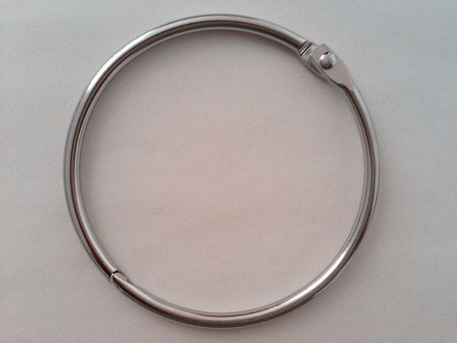 1721333929_512783814