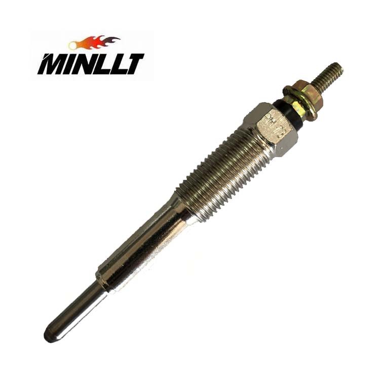 Manufacturers supply GLOW PLUG Glow plug Glow plugs PM-73