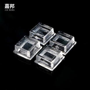 �S��ֱ��5050͸�R���w120�ȷ����m��춾��l�����؟��c��Դ͸�Rled