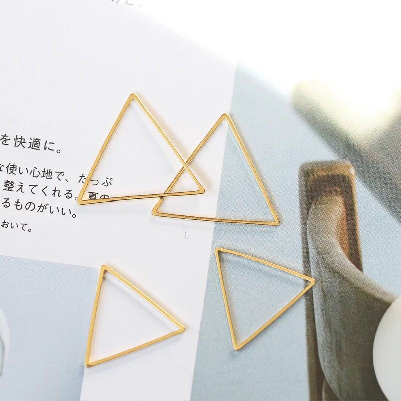 34602464c80eb5e0ff83e1b4ce4290