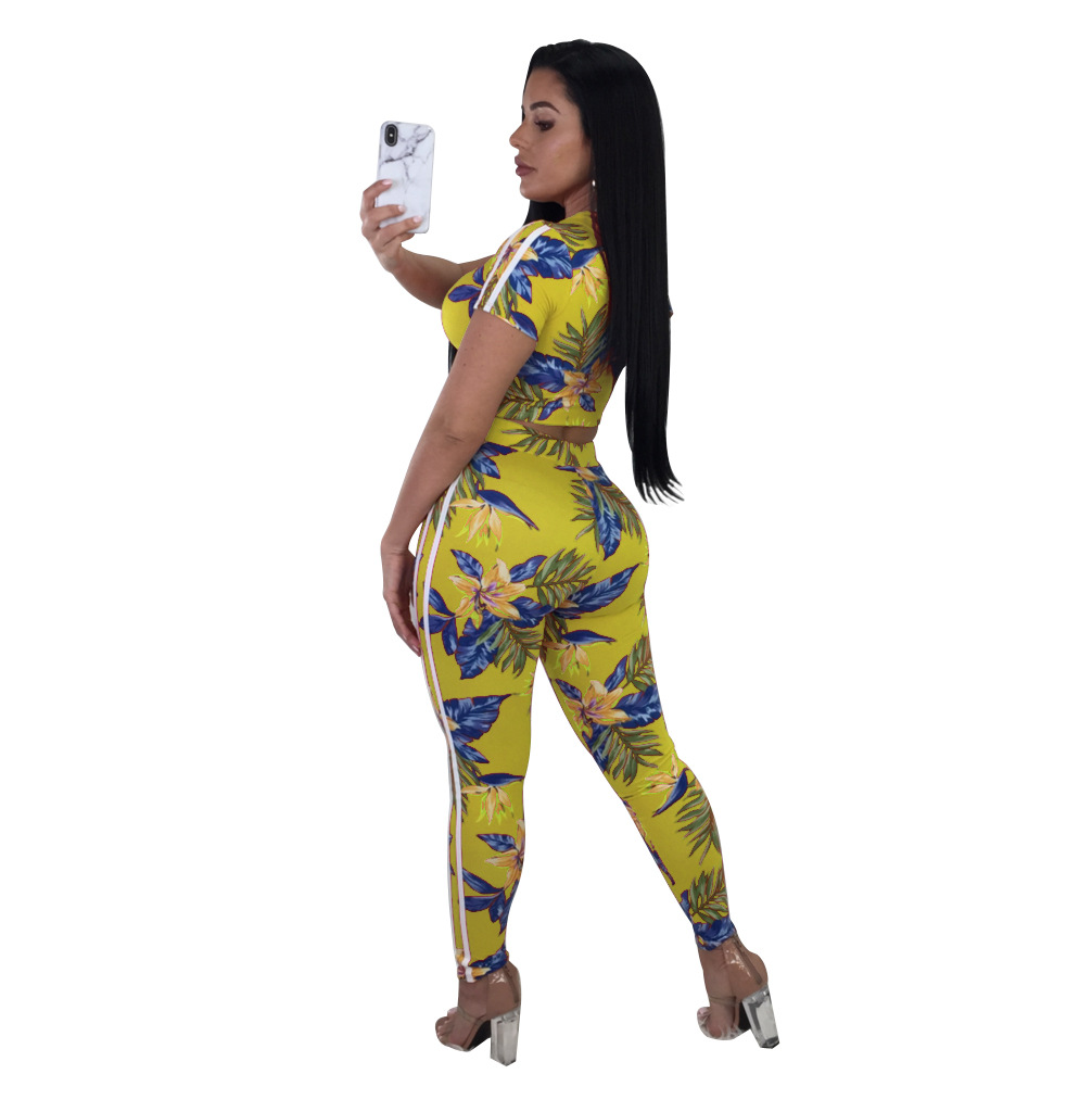 Costume femme en Tricot - Ref 3334216 Image 13