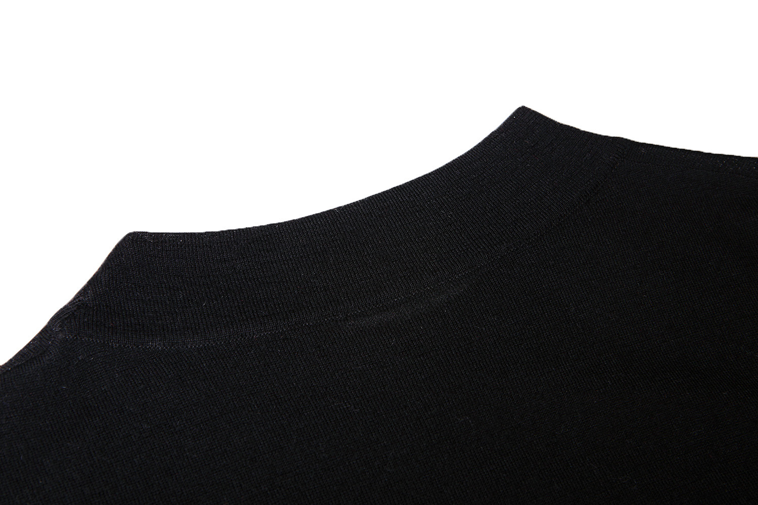 Pull femme - Ref 3414329 Image 24