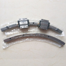 ���� ԭ�bTHK���Ό�܉���K�A���Ό�܉ ����ă�