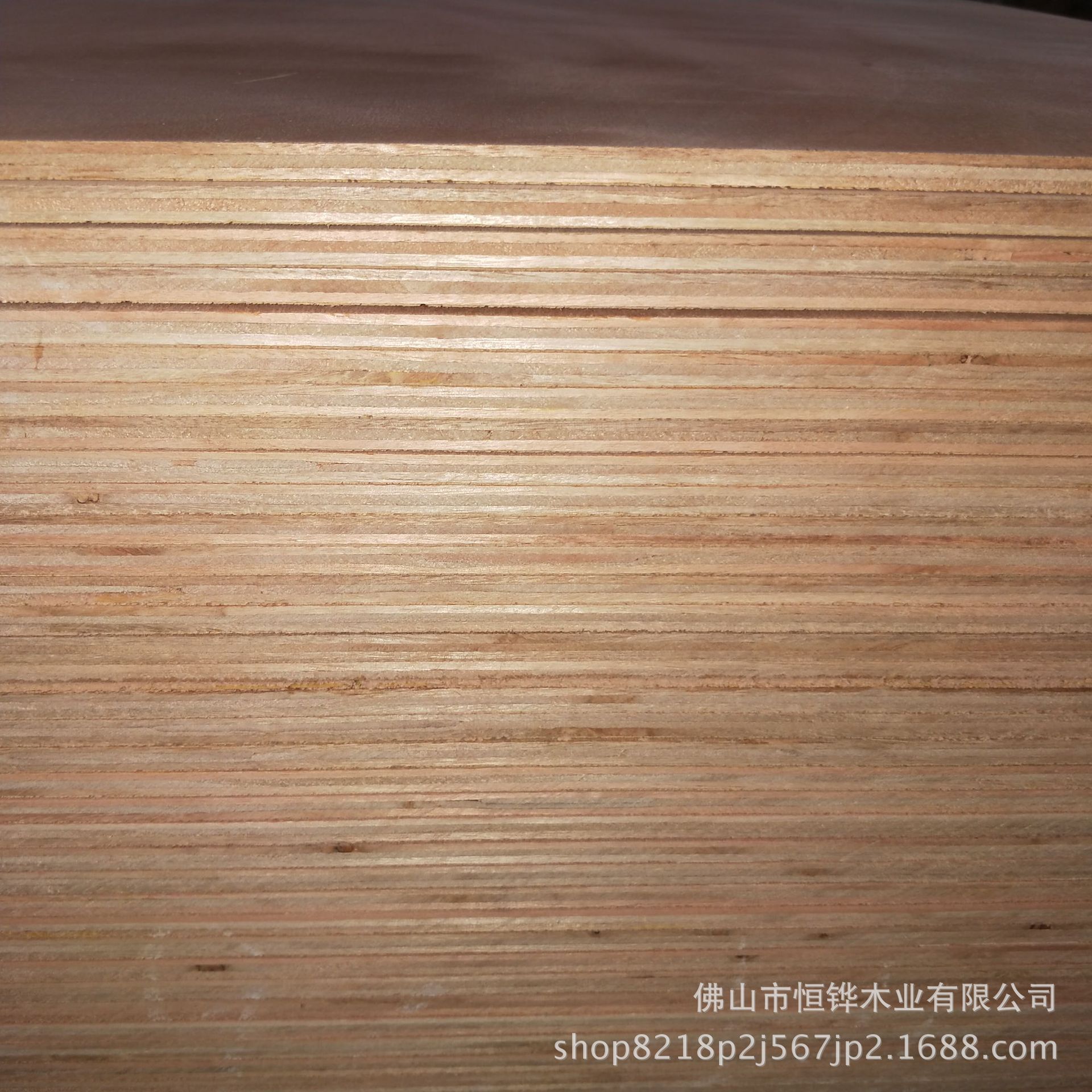 皇冠高级家装夹板胶合板防虫防蚁豪宅专供多层夹板4-18mm家装夹板-阿里巴巴