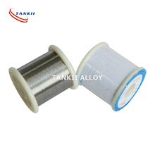 t늟Ͻ Cr20Ni80 tϽӟz