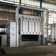 ��ʽ��Ȼ��t ����ʽ/�p��ʽ��NҎ�� ���ܭh��Ч�ʸ�