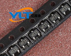 Yilongtai manufacturer direct selling HT7533 SOT-89 three-terminal voltage pressure pipe To92 package SOT-23 large amount of stock