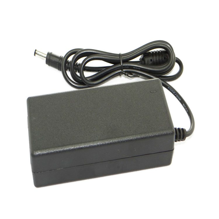 12V3A-adapter-(7).jpg