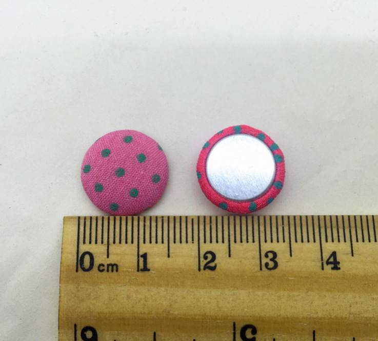 QQ图片20180108102856