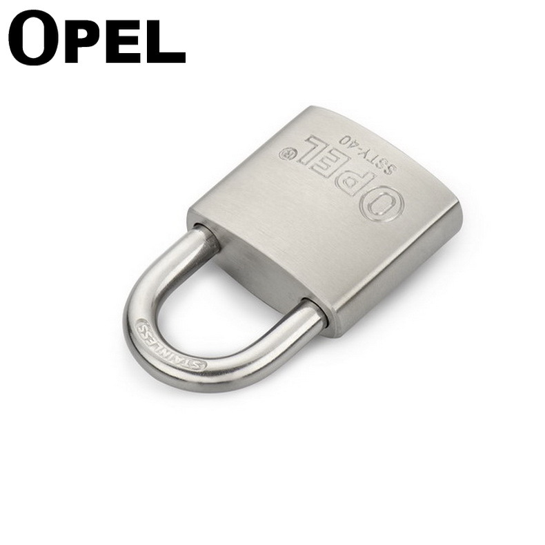 OPEL挂锁48.JPG