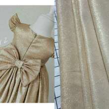 �¿�o���W�۲����ǾW�����ͺ�70D�p��ᘿ��ײ� ͯ�b ���Y������