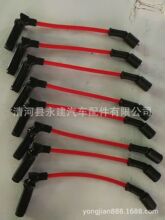 ����ѩ���m�߉����c��OE:19154575 12043727 12073934 9748UU