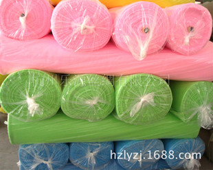 Производители Hangzhou напрямую экспортируют качественные нейлоновые ткани для ванны (ширина дверей 155 см)
