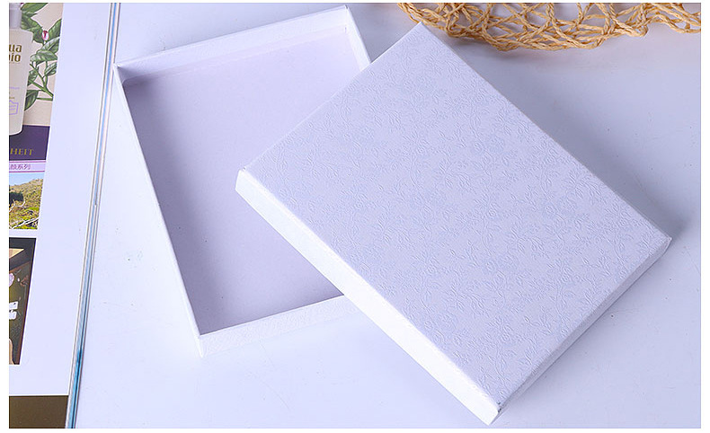 欧文丝巾礼盒_07