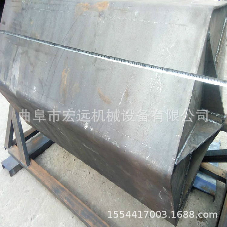 六角滚筒研磨去毛刺机 六角倒角滚筒抛光机厂家 滚筒式光饰机价格