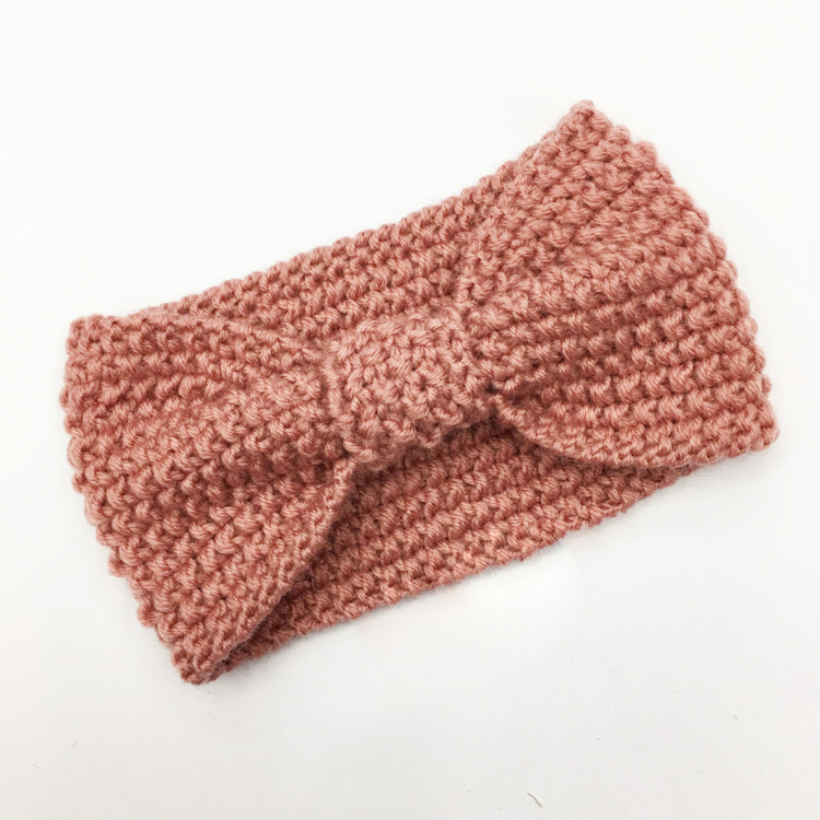 QQ图片20181215155801