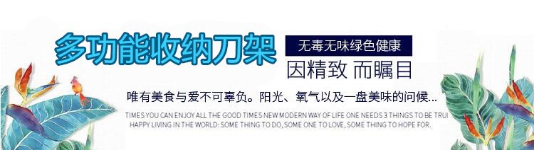 QQ截图20180311211301