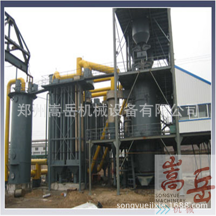 7601578908_286204249