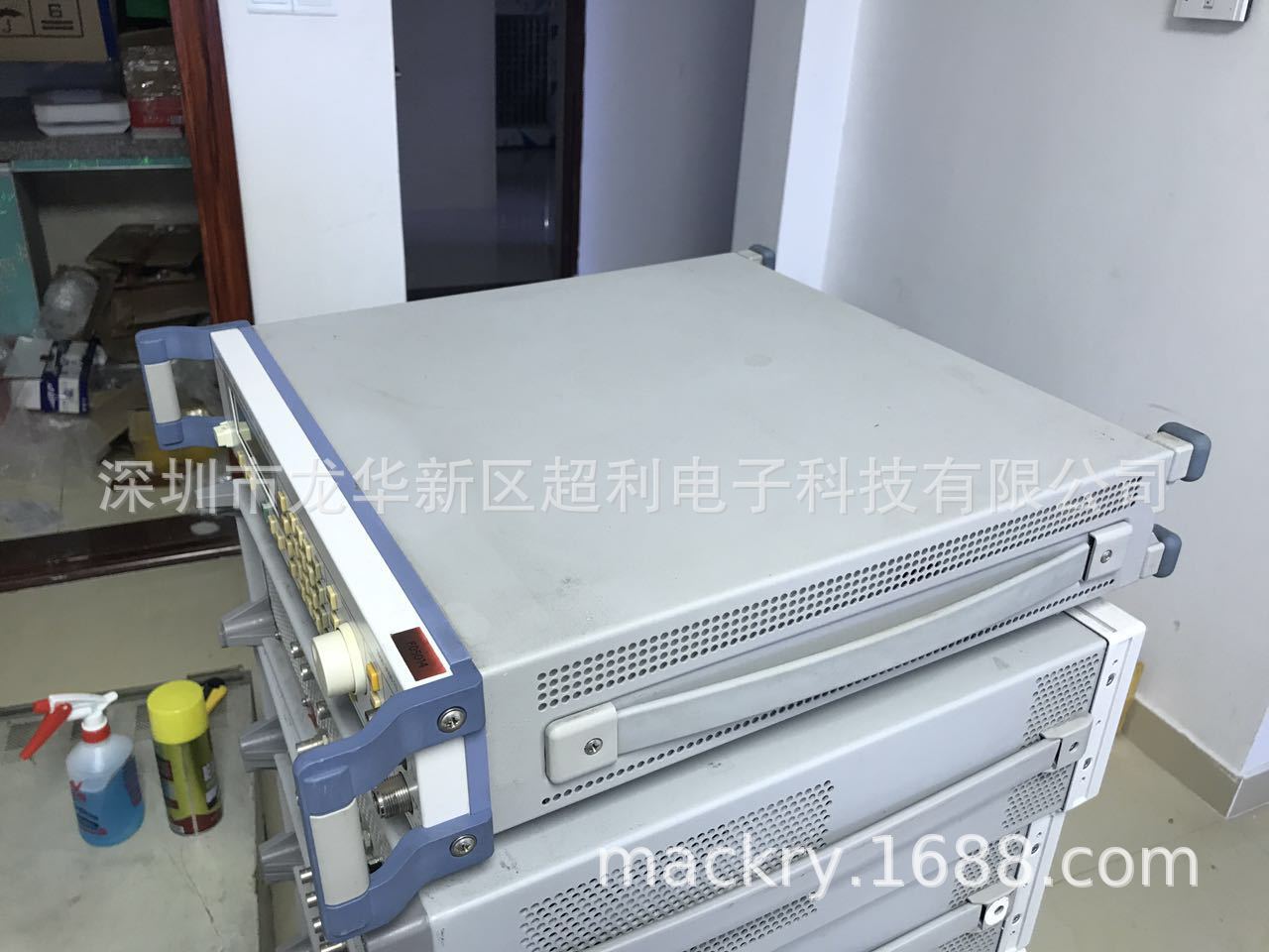 QQ图片20170826105747