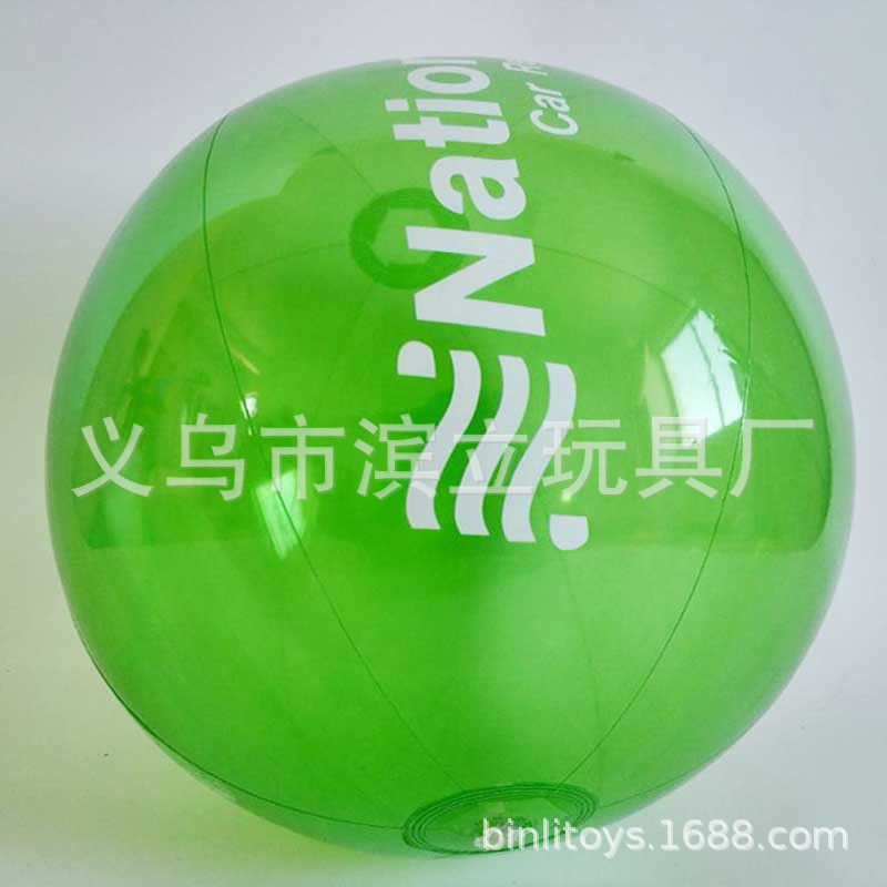 HOGE-EN71-standard-16inch-infl