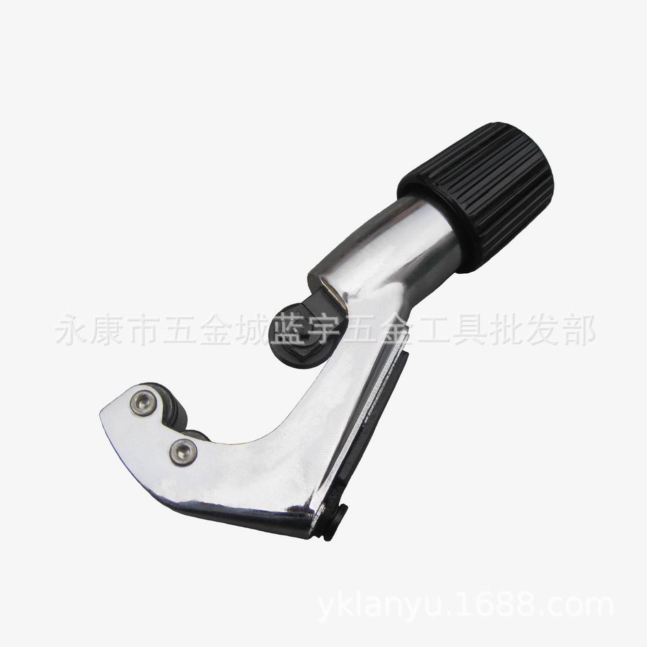 纵横工具4-28MM铜管割刀 快速管子割刀切管器