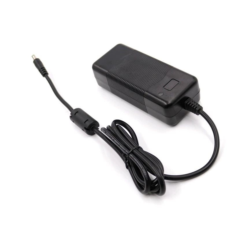 Printer, power adapters, power supply, 12v, 5A