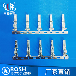 �S��ֱ��1.8���/0461�l���B���� ������