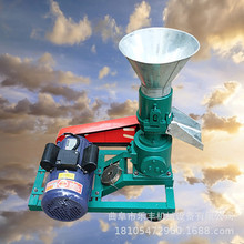 �|����늃��øɽ��ɳ������C С�ͼ����g��������Ͽ��������C