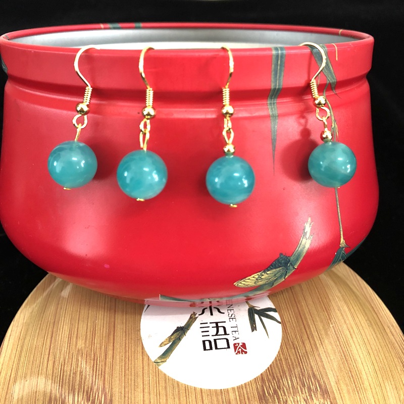 IMG_0056 - 副本 (2)