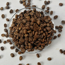 5磅綜合咖啡 港式香濃咖啡豆咖啡粉 茶餐廳港式咖啡鴛鴦奶茶原料