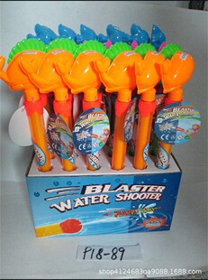 ��ͯ���Ց�ˮˮ��ˮ����� ��ˮ��ˮ�̺�������ˮ����24ֻׯ��