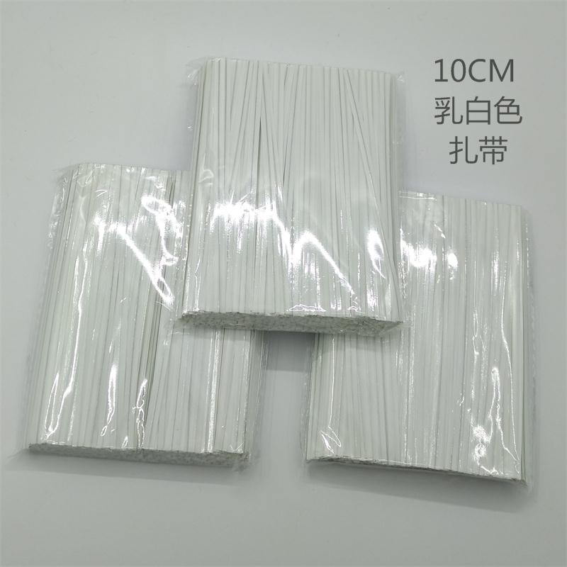 IMG_20181202_135849_看图王