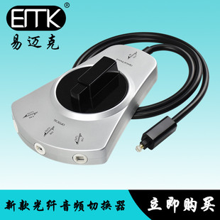 ���w���lһ�����ГQ����Ťʽ�ГQ����һ�D�Q���S���N�������푾�