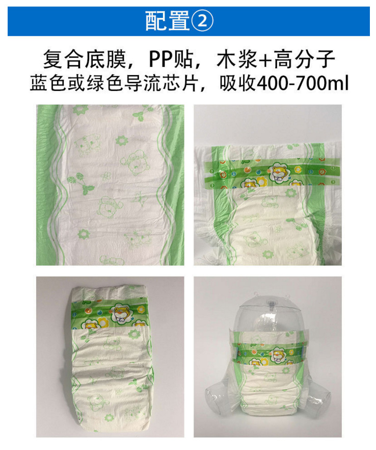 微信图片_20180818165523