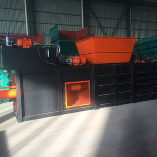 ���l�U�������C ��ʽ�U������C ȫ�ԄӴ���C�� Һ������C