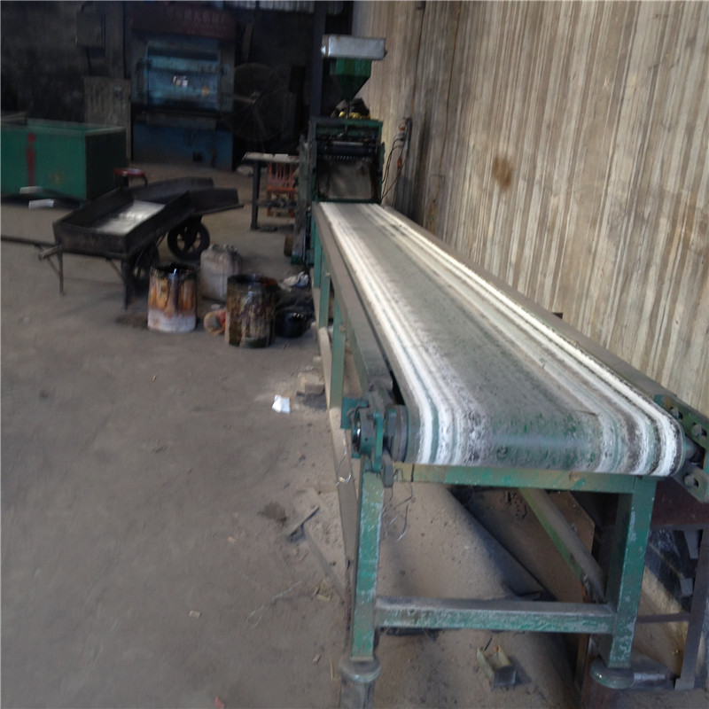 厂家大量供应d1344金杯海狮汽车刹车片陶瓷出口刹车片详情图10